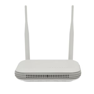 NVR wireless PNI Casa WIFI800