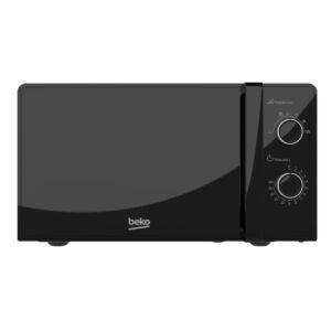 Forno a microonde Beko MOC20100BFB