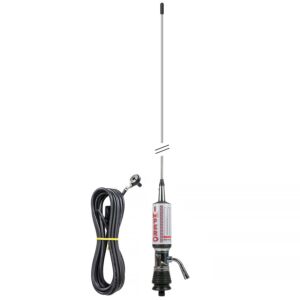 LEMM-TURBO-IMPERO-ARGENTO-2