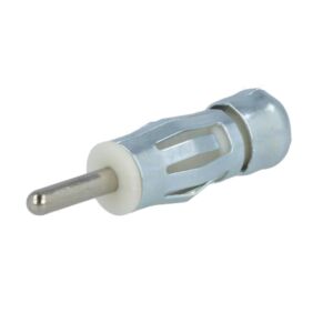 Adattatore antenna auto PNI tio DIN-ISO per autoradio