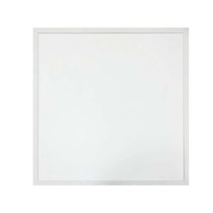 Pannello LED da incasso per interni PNI H-Light 6061 36W 120lm/w 600x600