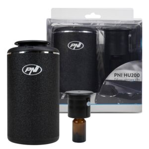 Deodorante per auto PNI HU200