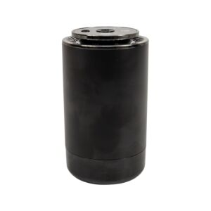 PNI HU250S Diffusore di odore per auto per oli essenziali