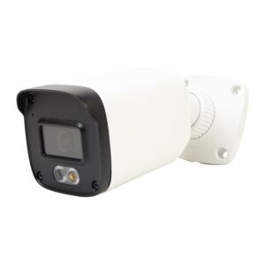 Telecamera di videosorveglianza PNI IP9441S4