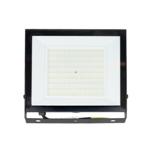 Riflettore LED 100W PNI GreenHouse WS240