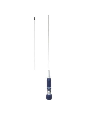 Antenna CB Sirio Turbo 3000PL