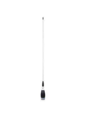 Antenna CB Sirio Megawatt 3000 PL, 173,5cm