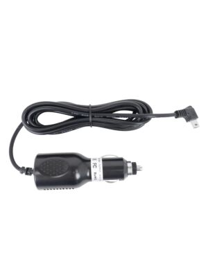 Caricabatterie per auto PNI con presa miniUSB 12V - 5V