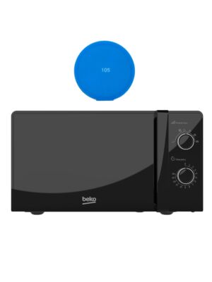 Forno a microonde Beko MOC20100BFB