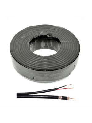 Cavo video e cavo video PNI CCTV-B 100M