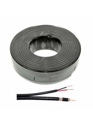 Cavo video e cavo video PNI CCTV-B 100M