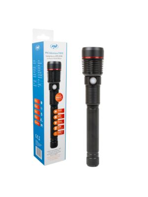 Torcia PNI Adventure F450