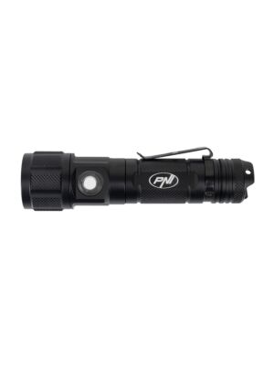 Torcia PNI Adventure FDW25