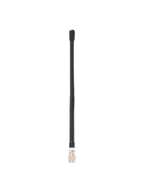 Antenna per stazione radio CB PNI Escort HP 102 TNC connettore 250mm