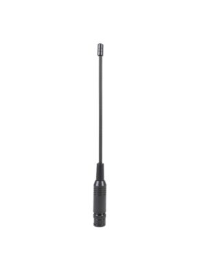 Antenna BNC per PNI Escort HP 62