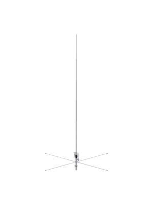 Antenna CB base PNI Steelbras AP0163