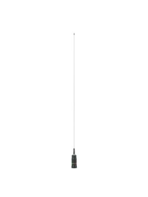 Antenna CB LEMM Mini Vortex PL, 165 cm