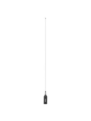 Antenna LEMM Vortex 3000 PL CB