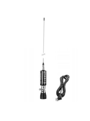 Antenna-CB-LEMM-TURBOSTAR-3001