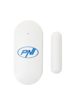 Contatto magnetico wireless PNI