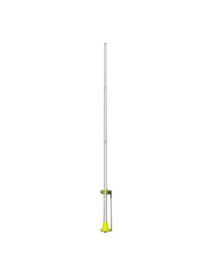 Antenna di base PNI DBA27