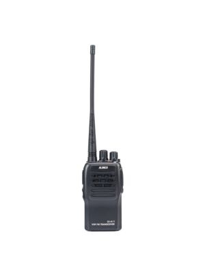 Stazione radio VHF portatile PNI Alinco DJ-A-11-E