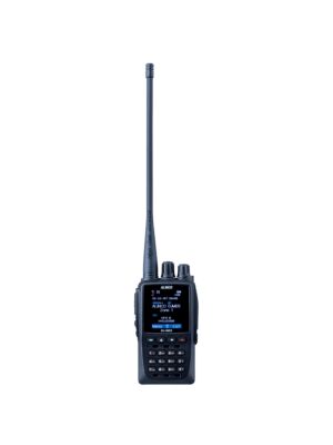 PNI Alinco DJ-MD5XEG stazione radio portatile VHF / UHF