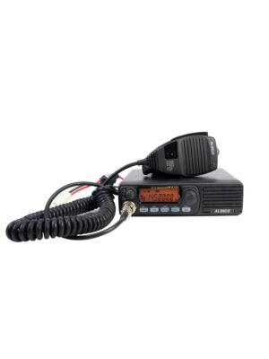 PNI Alinco DR-B185HE stazione radio VHF