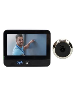 Mirino elettronico wireless PNI EV431