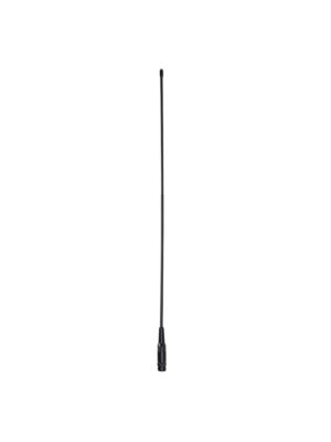 Antenna PNI Flex 27 per PNI Escort HP 62