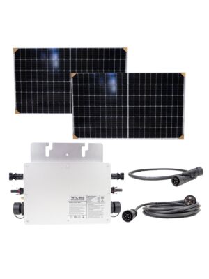 Batteria 12.6V 3000mAh Al Litio Con Caricabatterie – Per Pannelli Solari, Radio, Telescopi E Progetti Fai-da-te