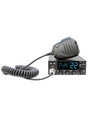 Stazione radio CB PNI Escort HP 15