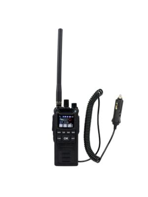 Stazione radio CB portatile PNI Escort HP 32