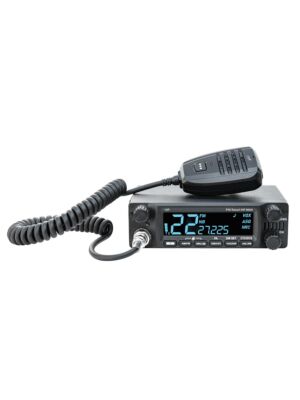 Stazione radio CB PNI Escort HP 9600