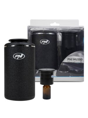 Deodorante per auto PNI HU200