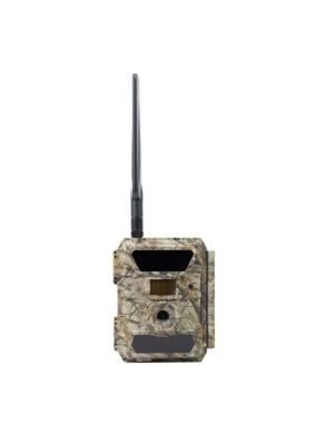 Telecamera da caccia PNI Hunting 430S