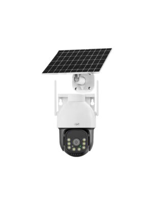 Telecamera di videosorveglianza in diretta PNI IP74