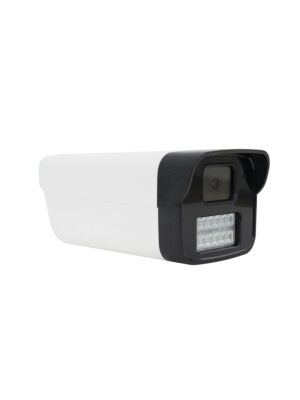 Telecamera di videosorveglianza PNI IP772 3MP