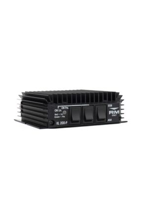 Amplificatore radio CB PNI KL200-P