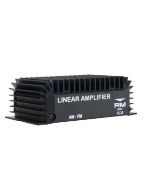 Amplificatore radio CB PNI KL 35