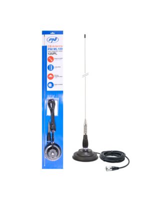 Antenna CB PNI ML100