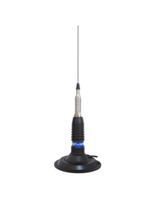 Antenna CB PNI di Sirio ML145
