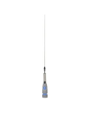 Antenna CB PNI ML170, lunghezza 155 cm