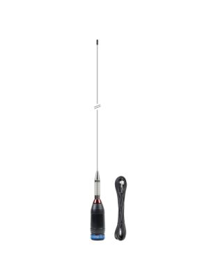 Antenna CB PNI ML200, lunghezza 190cm