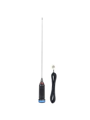 Antenna CB PNI ML50, lunghezza 48cm