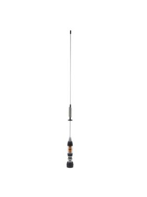 Antenna PNI ML72 CB senza accessori