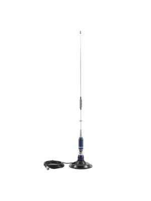 Antenna CB PNI ML75, pieghevole