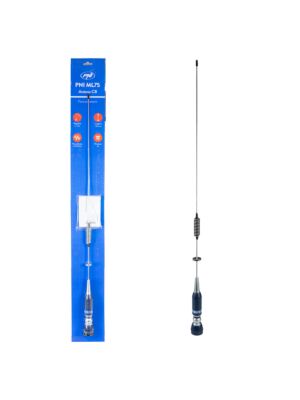 Antenna CB PNI ML75