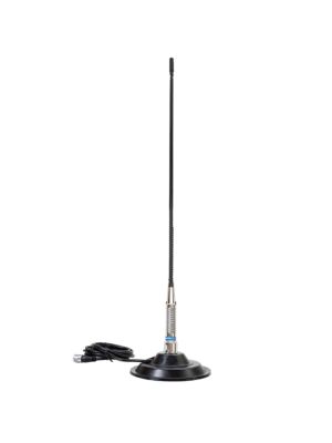 Antenna CB PNI ML90