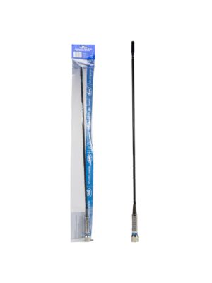 Antenna CB PNI ML90